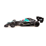 Schumacher ICON 2 - FORMULA 1 - KIT