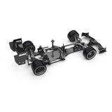 Schumacher ICON 2 - FORMULA 1 - KIT