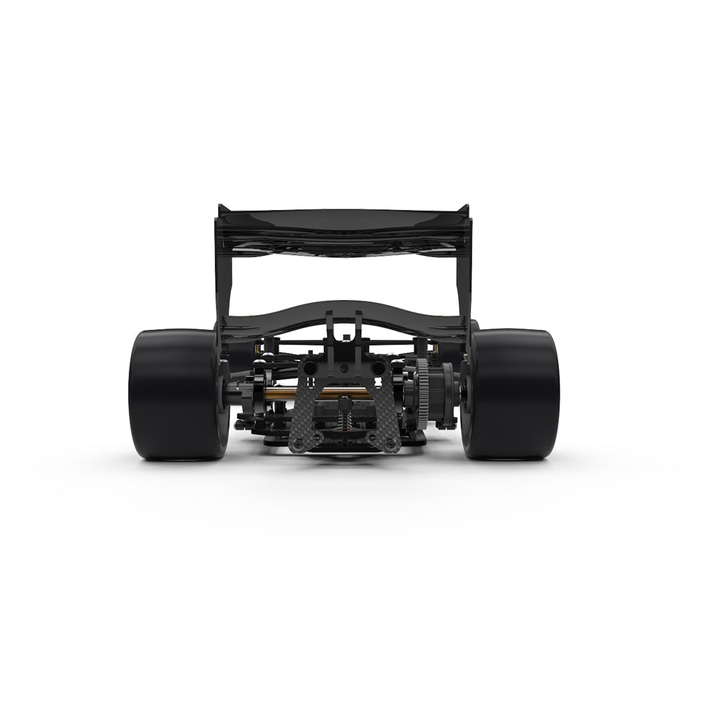 Schumacher ICON 2 - FORMULA 1 - KIT