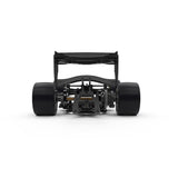 Schumacher ICON 2 - FORMULA 1 - KIT