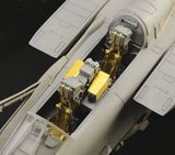 Italeri 1/32 RAF Farewell Tornado GR4 IT2513