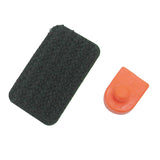 Charging Connector Cap - JR/Futaba