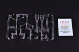 Trumpeter 1/700 Ka-29 helix 6 sets (40) 03414