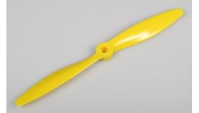 Kavan Nylon Prop (yellow) (0064)