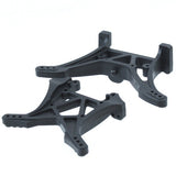 Twister XB Front and Rear Shock Towers (Box 15)