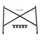 KILLERBODY ANTI-ROLL BAR FOR 1/10 SCT