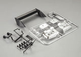 KILLERBODY PLASTIC PARTS SET LANCIA BETA MONTECARLO