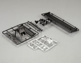 KILLERBODY PLASTIC PARTS SET (LANCIA LC2)