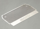 KILLERBODY STAINLESS STEEL COC KPIT NET SCREEN FOR MARAUDER B