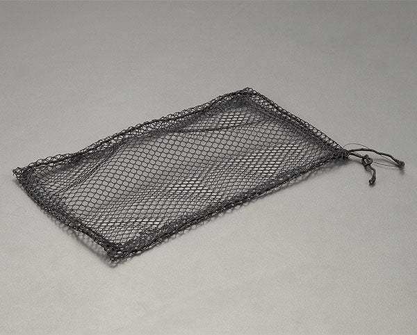 KILLERBODY LUGGAGE NET MEDIUM