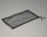 KILLERBODY LUGGAGE NET MEDIUM