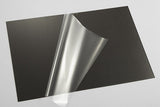 KILLERBODY CARBON FINISH LEXAN SHEET 203 X 305 X 0.8MM