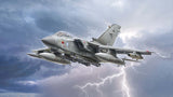 Italeri 1/32 RAF Farewell Tornado GR4 IT2513