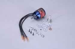 Ripmax KMS Quantum Motor 2820/05 1130KV