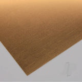 .006in 5x7in Phosphor Bronze Sheet