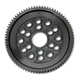 KIMBROUGH 87T 48DP SPUR GEAR