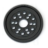 KIMBROUGH 80T 64DP SPUR GEAR