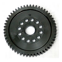 MGT 46T SPUR GEAR