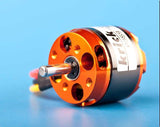 Krick 42433 MAX Marine P359 350 KV Brushless Motor