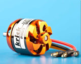 Krick 42433 MAX Marine P359 350 KV Brushless Motor