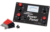 Flight Leader Power Panel