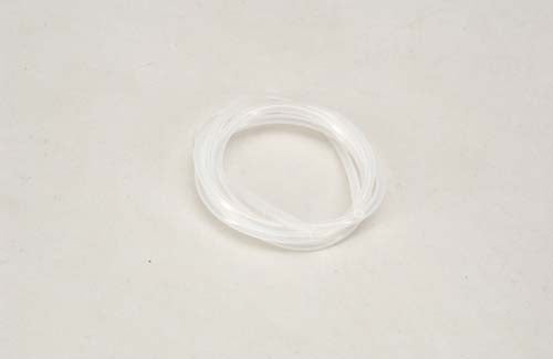 Thin Wall Clunk Tube (1m)