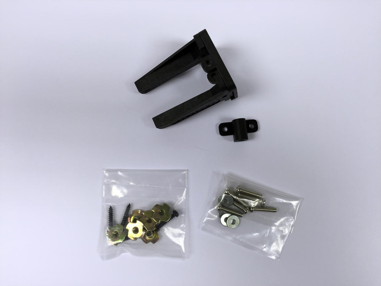 Adjustable Engine Mount 20-48 (Ready Made)