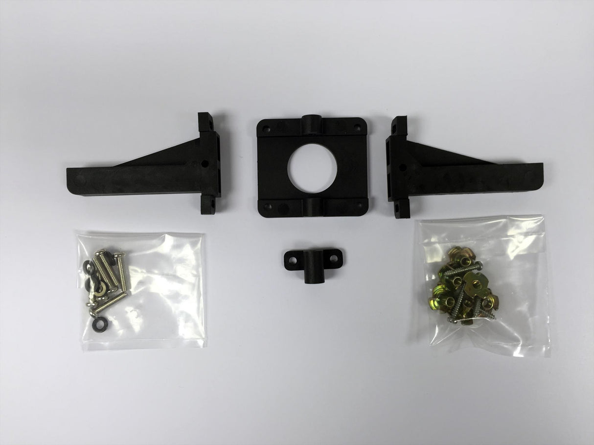 Adjustable Engine Mount 40-70