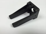 Adjustable 2 Part Plastic Engine Mount 60-120