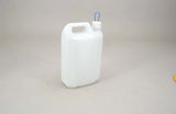 Ming Yang 4 Litre Fuel Bottle