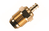 O.S. Glowplug Speed P3