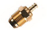 O.S. Glowplug Speed RP7