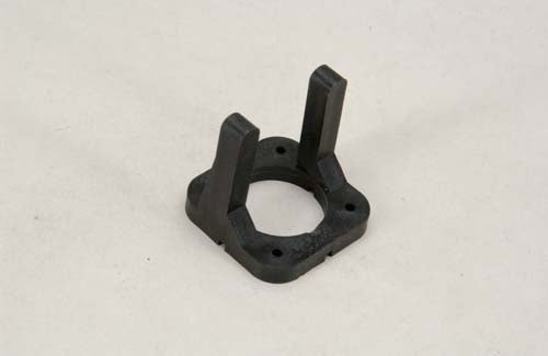 Engine Mount 30-45 (L-LA1502)