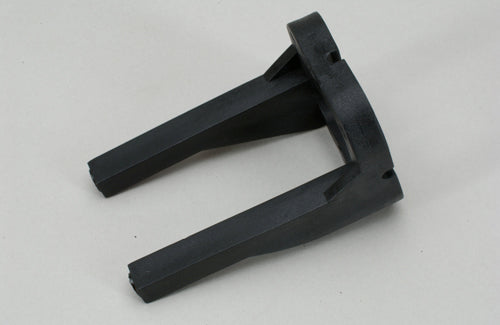 Engine Mount Long 30/45 (L-LA1505)