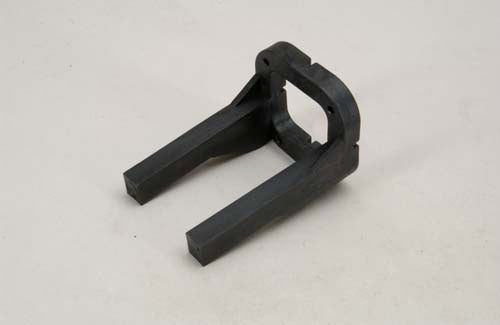 Engine Mount Long 60/90 (L-LA1507)