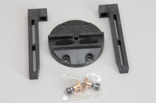 Ripmax Engine Mounts (40-91)