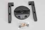 Ripmax Engine Mounts (40-91)