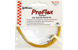 Proflex Tube Std. Re-Plumb Kit