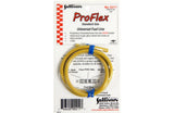 Sullivan ProFlex Tube Standard - 2ft (610mm)