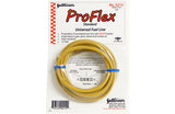 Sullivan ProFlex Tube Standard - 12ft (3.66m)