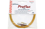 Sullivan ProFlex Tube Large Re-Plumb Kit - Petrol