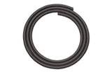 Buna-N Smoke Tubing 5/32 Inch ID 30 Fee