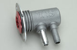 Sullivan Fuel Filler Valve-Hi-Flow