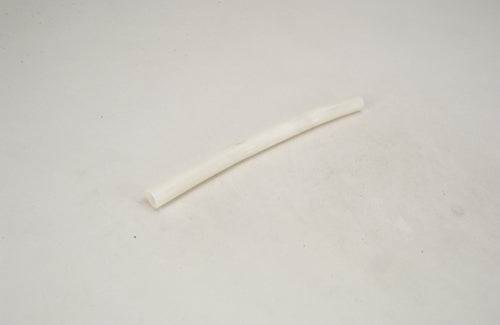 5/8 Inch (15.9mm)Bore Silicone - 300mm