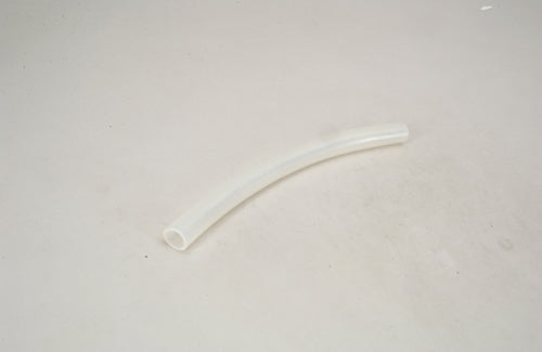 3/4 Inch (19.0mm)Bore Silicone - 300mm