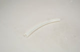 3/4 Inch (19.0mm)Bore Silicone - 300mm