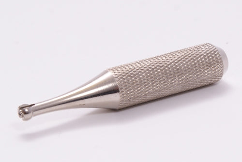 Century UK Ball Link Sizing Tool (CN2055)