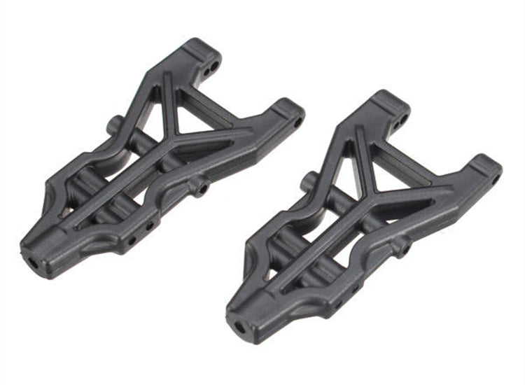 SST Racing F/R Lower Suspension Arm (2) (Box 47)