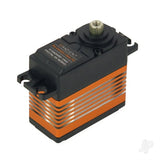 Radient RS-HVD201-15KG-TG Standard 15kg Digital HV Servo