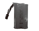 Absima Li-Ion Battery Pack (7.4 1200mAh)